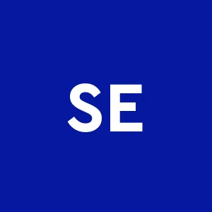 S.d.b. (s.r.l.)impresa Edile