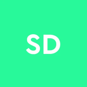 S.d.r. Di Rosa Daniele e C. S.n.c.