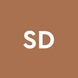 S.d.r. Di Volpintesta & Ciancio S.n.c.