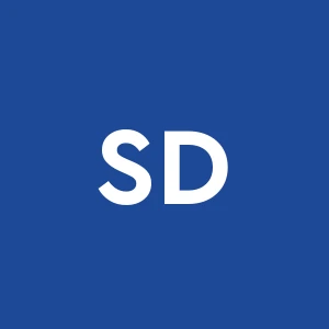 S.e. Di Cervone Claudio