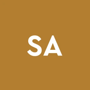 Sea Applicazioni S.r.l.