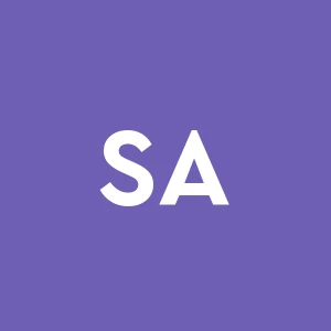 Sea Applicazioni S.r.l.edilizia 