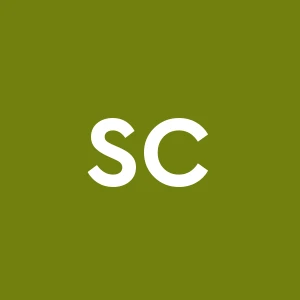 S.e.a. Costruzioni S.r.l.