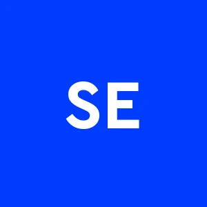 S.e.a. Engineering (services Engineering Associated) S.r.l.