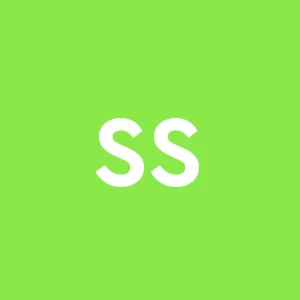 Seaco Srl