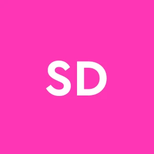 Seal Di Tomirotti Armando