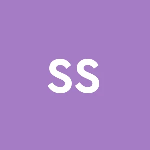S.e.a.r.t. S.r.l. In Fallimento