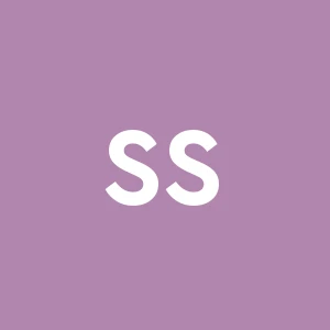 S.e.a.s.e.appalti S.r.l.