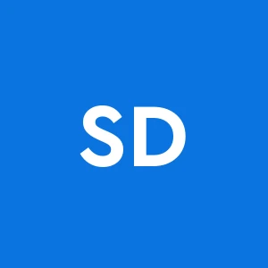 S.e.b. Di Casella Renato e C. S.n.c.