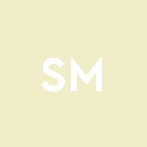 Sebastianelli Mario Costruzioni S.r.l.