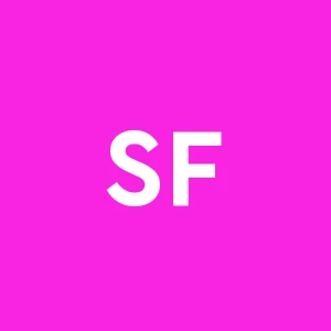 Secci Francesco Lavori Edili