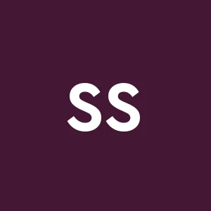 Seco Srl