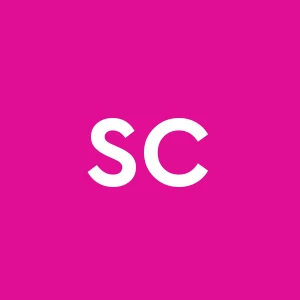 Securcom Costruzioni Bnb S.r.l.