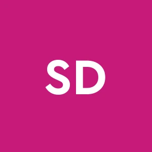 Sede Dell'Impresa Artigiana - Oesse Casa Semplificata