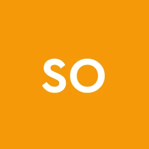 Sede Operativa - Edt S.r.l.