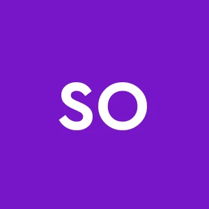 Sede Operativa - Igeb S.r.l.