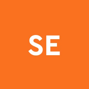 Sedilmar (s.r.l.)societa' Edile Marittima