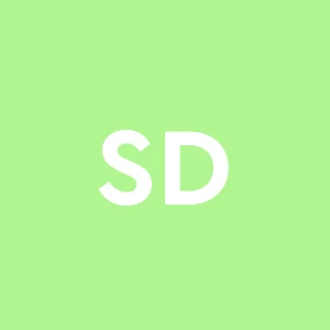 Sedo Di Selvaggi Donato