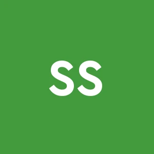 Sedruol Srl