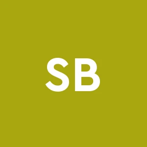 Seeste Bau - Seeste Bau S.r.l.