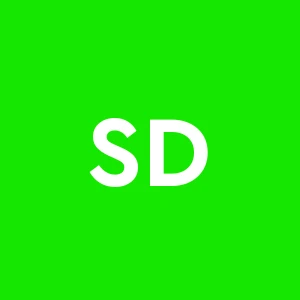 Sefedil Di Soccio Vincenzo