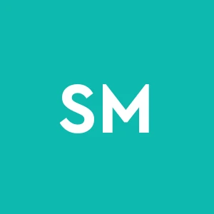 Segalla Marco Cartongesso & Lavori Edili