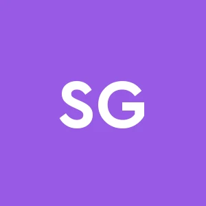 Segat Giovanni Roberto