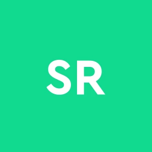 Segatto Renzo & F.lli - S.n.c. Di Segatto Renzo & C.