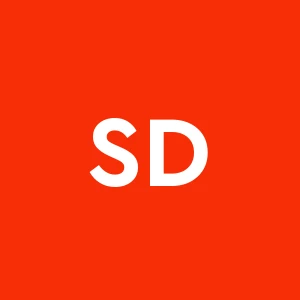 Segesta Di Vincenzo Di Felice S.a.s.