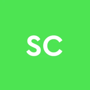 Segreti Costruzioni S.r.l.