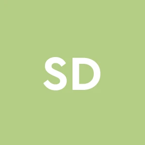 S.e.i Di Bugiada Giuseppe & C. Sncimprese Edile 