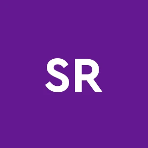 Sei Restauri Di Haidar Raim