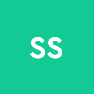 Seiam Srl