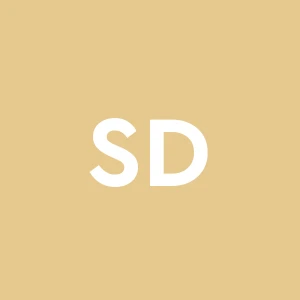 Seif Di Conti Enrico &c Sncimprese Edili Lavorazione Ferro 