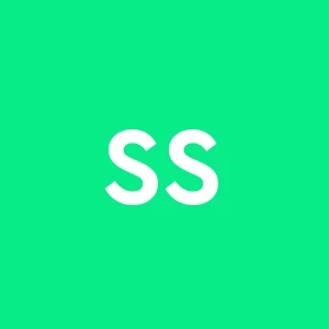 S.e.i.s. Spa