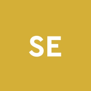 Sella