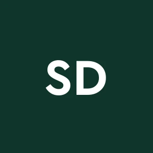 Se.lu.costruzioni Dei F.lli Scattolin S. & L. (s.n.c.)