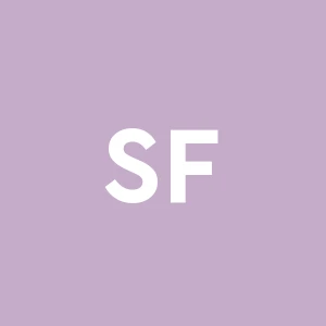 Selva Fratelli Mario e Maurizioimpresa Edile 