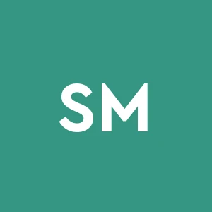 Selva Mercurio S.r.l.