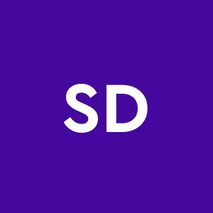 S.e.m. Di Lingua Mauro e Fratelli S.n.c.impresa Edile 