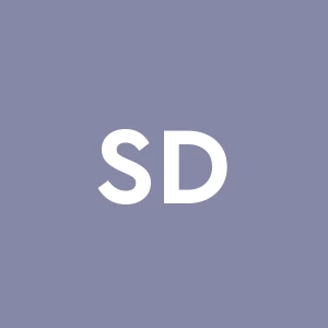 Semac Di Succi Erica