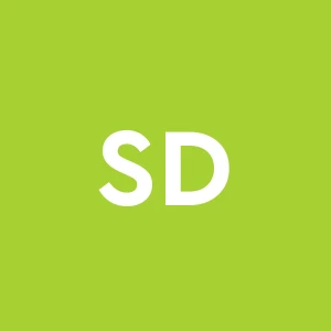 Semar Di Paragliola Raffaele