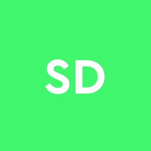 S.e.m.i.g. Di Salvatore Esposito Servizi Edili Meridio Iantistica