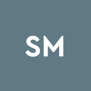 Semilia Michelecostruzioni Edili 