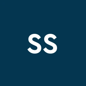 S.e.m.i.t. Srl