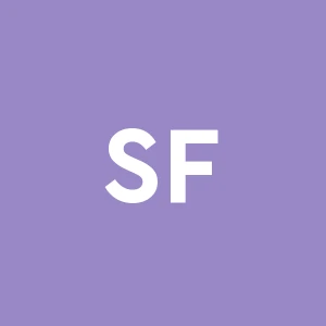 Sempreboni Fernandoimpresa Edile