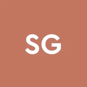 Senatore Geom. Pasquale Costruisce e Vende Castrovillari - Policoro - Matera
