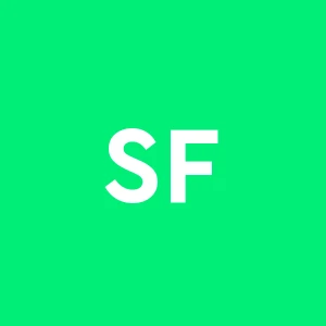 Seniga Fratelli Impresa Edile - Seniga Fratelli S.n.c. Di Seniga Valerio & C.