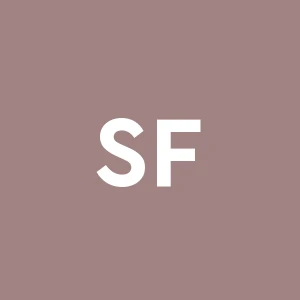 Seniga Fratelli Sncimpresa Edile 