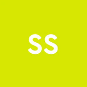 Se.pi.an S.r.l.